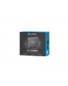 OBUDOWA NATEC RHINO NA DYSK 3.5 SATA USB 3.0 CZARNA - nr 46