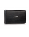 OBUDOWA NATEC RHINO NA DYSK 3.5 SATA USB 3.0 CZARNA - nr 47