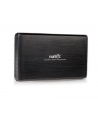 OBUDOWA NATEC RHINO NA DYSK 3.5 SATA USB 3.0 CZARNA - nr 4