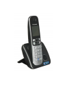 TELEFON PANASONIC KX-TG6811 PDB - nr 1