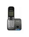 TELEFON PANASONIC KX-TG6811 PDB - nr 2