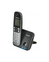 TELEFON PANASONIC KX-TG6811 PDB - nr 3