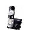 TELEFON PANASONIC KX-TG6811 PDB - nr 5