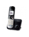 TELEFON PANASONIC KX-TG6811 PDB - nr 11