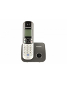 TELEFON PANASONIC KX-TG6811 PDB - nr 12