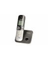 TELEFON PANASONIC KX-TG6811 PDB - nr 13