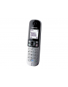 TELEFON PANASONIC KX-TG6811 PDB - nr 24