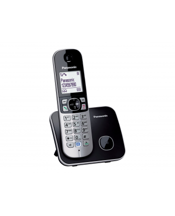 TELEFON PANASONIC KX-TG6811 PDB