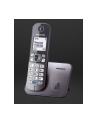 TELEFON PANASONIC KX-TG6811 PDB - nr 29