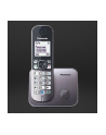 TELEFON PANASONIC KX-TG6811 PDB - nr 30