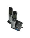 TELEFON PANASONIC KX-TG6812 PDB - nr 4