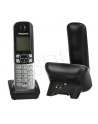 TELEFON PANASONIC KX-TG6812 PDB - nr 5