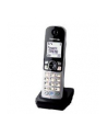 TELEFON PANASONIC KX-TG6812 PDB - nr 6