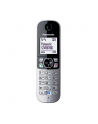 TELEFON PANASONIC KX-TG6812 PDB - nr 2