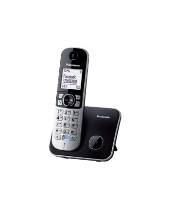 TELEFON PANASONIC KX-TG6811 PDB nr 2