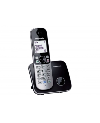 TELEFON PANASONIC KX-TG6811 PDB nr 1