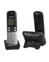 TELEFON PANASONIC KX-TG6812 PDB - nr 10