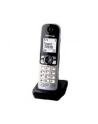 TELEFON PANASONIC KX-TG6812 PDB - nr 14