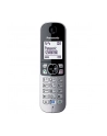 TELEFON PANASONIC KX-TG6812 PDB - nr 2