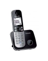 TELEFON PANASONIC KX-TG6812 PDB - nr 4
