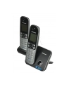 TELEFON PANASONIC KX-TG6812 PDB - nr 9