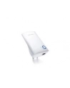 Wzmacniacz TP-Link TL-WA850RE 2,4GHz 300Mbps Repeater - nr 105