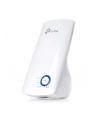 Wzmacniacz TP-Link TL-WA850RE 2,4GHz 300Mbps Repeater - nr 121