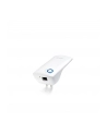 Wzmacniacz TP-Link TL-WA850RE 2,4GHz 300Mbps Repeater - nr 124