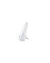 Wzmacniacz TP-Link TL-WA850RE 2,4GHz 300Mbps Repeater - nr 126
