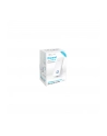 Wzmacniacz TP-Link TL-WA850RE 2,4GHz 300Mbps Repeater - nr 130