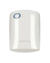 Wzmacniacz TP-Link TL-WA850RE 2,4GHz 300Mbps Repeater - nr 132