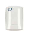 Wzmacniacz TP-Link TL-WA850RE 2,4GHz 300Mbps Repeater - nr 136