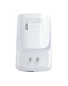 Wzmacniacz TP-Link TL-WA850RE 2,4GHz 300Mbps Repeater - nr 138