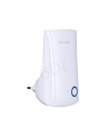 Wzmacniacz TP-Link TL-WA850RE 2,4GHz 300Mbps Repeater - nr 13