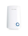 Wzmacniacz TP-Link TL-WA850RE 2,4GHz 300Mbps Repeater - nr 142