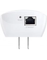 Wzmacniacz TP-Link TL-WA850RE 2,4GHz 300Mbps Repeater - nr 143