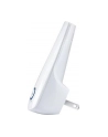 Wzmacniacz TP-Link TL-WA850RE 2,4GHz 300Mbps Repeater - nr 144