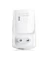 Wzmacniacz TP-Link TL-WA850RE 2,4GHz 300Mbps Repeater - nr 150
