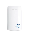 Wzmacniacz TP-Link TL-WA850RE 2,4GHz 300Mbps Repeater - nr 153