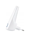 Wzmacniacz TP-Link TL-WA850RE 2,4GHz 300Mbps Repeater - nr 154