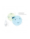 Wzmacniacz TP-Link TL-WA850RE 2,4GHz 300Mbps Repeater - nr 159