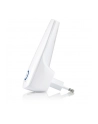 Wzmacniacz TP-Link TL-WA850RE 2,4GHz 300Mbps Repeater - nr 167