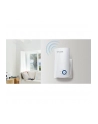 Wzmacniacz TP-Link TL-WA850RE 2,4GHz 300Mbps Repeater - nr 168