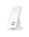 Wzmacniacz TP-Link TL-WA850RE 2,4GHz 300Mbps Repeater - nr 171