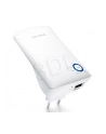 Wzmacniacz TP-Link TL-WA850RE 2,4GHz 300Mbps Repeater - nr 18