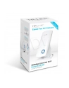 Wzmacniacz TP-Link TL-WA850RE 2,4GHz 300Mbps Repeater - nr 19