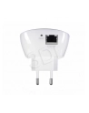 Wzmacniacz TP-Link TL-WA850RE 2,4GHz 300Mbps Repeater - nr 20