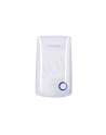 Wzmacniacz TP-Link TL-WA850RE 2,4GHz 300Mbps Repeater - nr 21