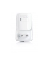 Wzmacniacz TP-Link TL-WA850RE 2,4GHz 300Mbps Repeater - nr 38