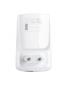 Wzmacniacz TP-Link TL-WA850RE 2,4GHz 300Mbps Repeater - nr 45